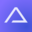 na-blog-dobavlen-obzor-proekta-advance-trading