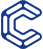 na-blog-dobavlen-obzor-proekta-coinexio