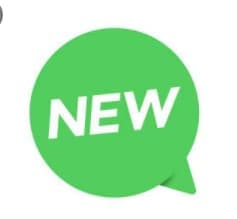 na-blog-dobavlen-obzor-proekta-novamining