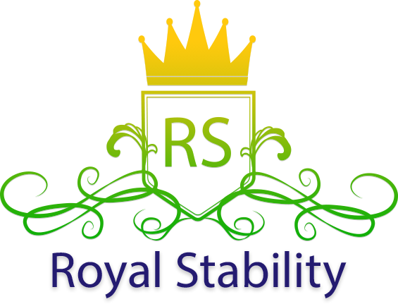 na-blog-dobavlen-obzor-proekta-royalstability