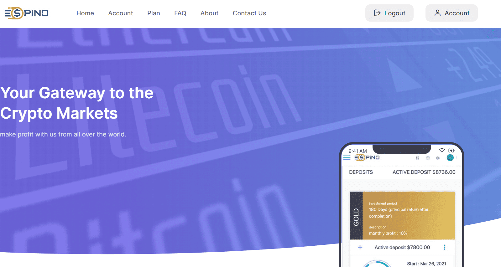 espino-obzor-i-otzyv-investitsionnogo-proekta-espino-ltd